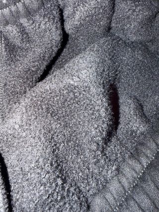 Pantalón Wacks "UNCOOLEST KIDS”