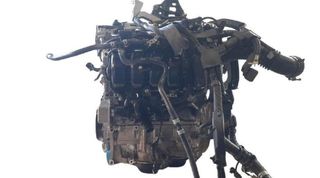 Mocep1286007 motor completo m20a lexus ux (za10) *