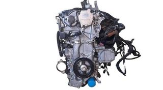 Mocep1286007 motor completo m20a lexus ux (za10) *