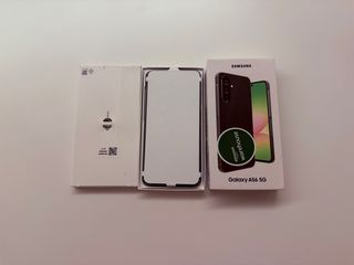 Samsung Galaxy A56 5G 128GB