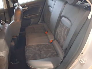 Fiat 500X Cross 1.0 Firefly T3 88KW (120 CV)