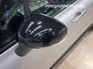 Fiat 500X Cross 1.0 Firefly T3 88KW (120 CV)