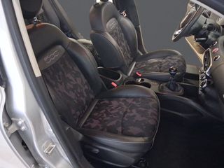 Fiat 500X Cross 1.0 Firefly T3 88KW (120 CV)