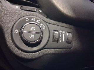 Fiat 500X Cross 1.0 Firefly T3 88KW (120 CV)