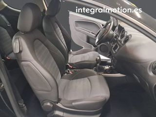 Alfa Romeo Mito 1.3 JTDM 70kW (95CV) SUPER