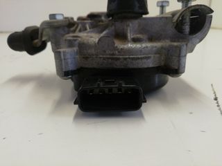 MOTOR LIMPIA DELANTERO DACIA LODGY 1.5 DCI DIESEL FAP CAT 1.5 DCI DIESEL FAP CAT