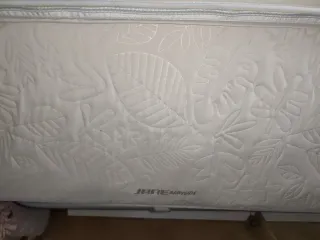 CUNA COLECHO DE JANE ED.LIMITADA