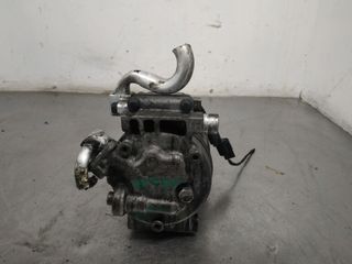 Hyundai 432286 compresor f500an8ca04 i30 classic