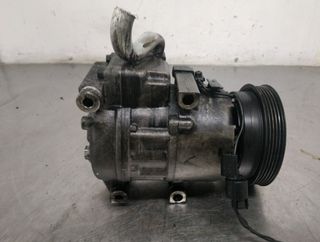 Hyundai 432286 compresor f500an8ca04 i30 classic