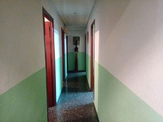 Piso en venta en Orihuela ciudad en Orihuela