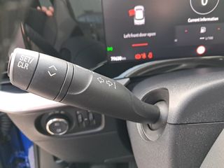 Opel Mokka 1.5 D Business Elegance