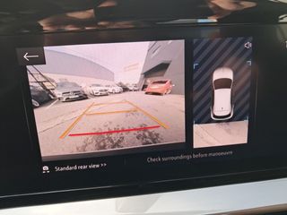 Opel Mokka 1.5 D Business Elegance