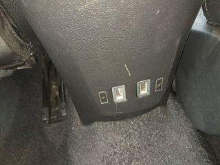 Opel Mokka 1.5 D Business Elegance