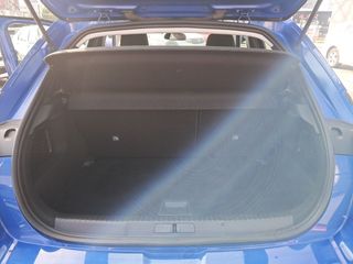 Opel Mokka 1.5 D Business Elegance