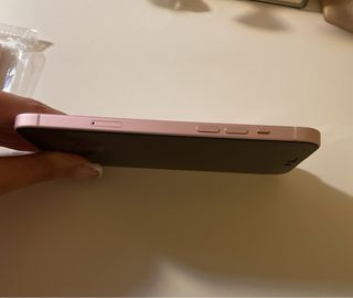 iPhone 15 Plus 512GB Rosa