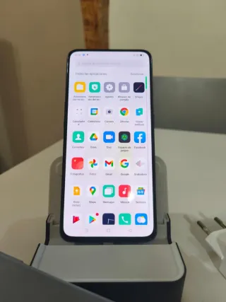 OPPO Reno 2 Pro