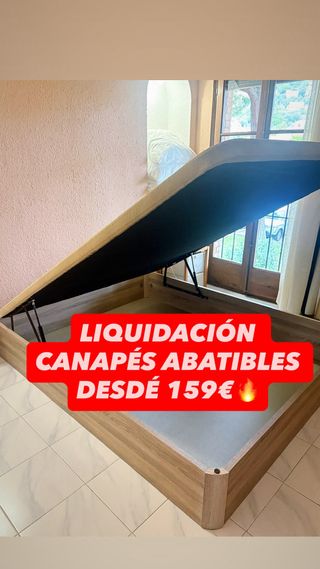 CANAPÉS CANAPÉS CANAPÉS CANAPÉS CANAPÉS CANAPÉS