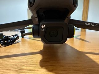 DJI Mavic 3 Classic Drone