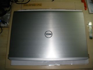 Dell Pantalla 17"Inspiron 5748 Core i5 Completar