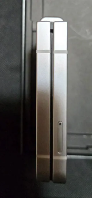 Samsung Galaxy Z Flip 6