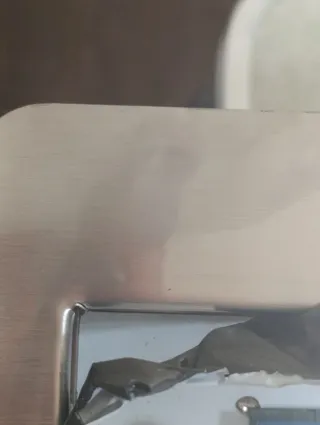 Campana Teka Encastre De gama media alta