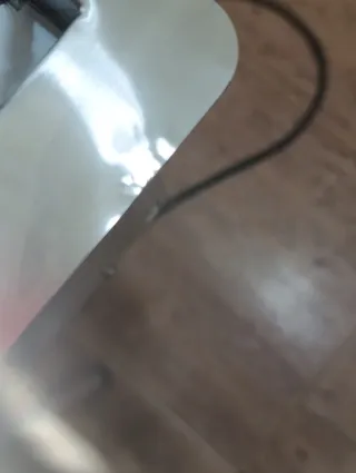 Campana Teka Encastre De gama media alta