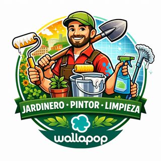 PROFESIONAL JARDINERIA