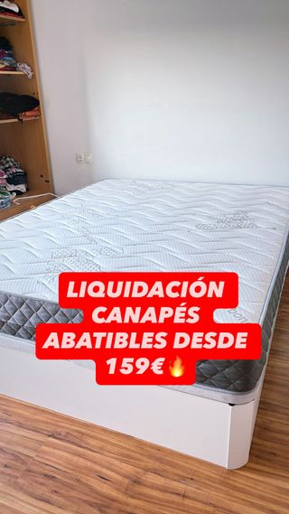 CANAPÉS CANAPÉS CANAPÉS CANAPÉS CANAPÉS CANAPÉS