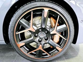 CUPRA León 2.0 TSI VZ Extreme DSG 221 kW (300 CV)