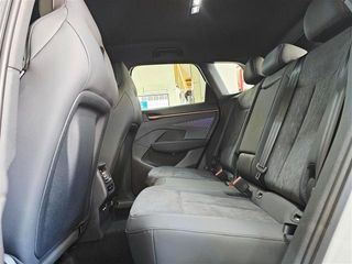 CUPRA Terramar 1.5 eTSI Beyond DSG 110 kW (150 CV)