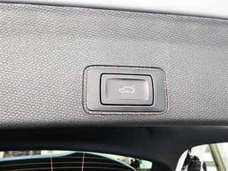 CUPRA Terramar 1.5 eTSI Beyond DSG 110 kW (150 CV)