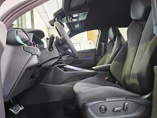 CUPRA Terramar 1.5 eTSI Beyond DSG 110 kW (150 CV)