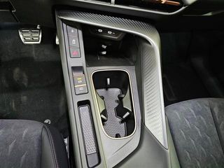 CUPRA Terramar 1.5 eTSI Beyond DSG 110 kW (150 CV)