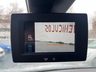 Citroen Berlingo Furgon BlueHDi 100 Driver Talla M 75 kW (102 CV)