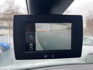 Citroen Berlingo Furgon BlueHDi 100 Driver Talla M 75 kW (102 CV)