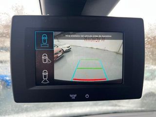 Citroen Berlingo Furgon BlueHDi 100 Driver Talla M 75 kW (102 CV)