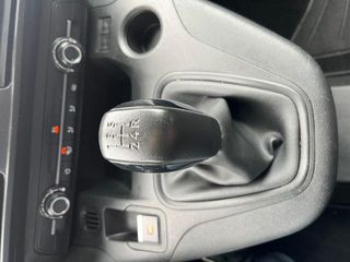 Citroen Berlingo Furgon BlueHDi 100 Driver Talla M 75 kW (102 CV)