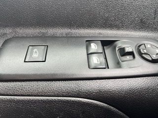 Citroen Berlingo Furgon BlueHDi 100 Driver Talla M 75 kW (102 CV)