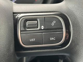 Citroen Berlingo Furgon BlueHDi 100 Driver Talla M 75 kW (102 CV)