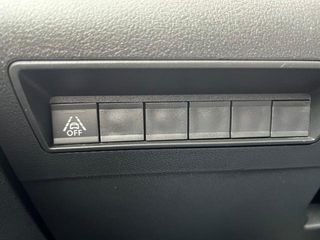 Citroen Berlingo Furgon BlueHDi 100 Driver Talla M 75 kW (102 CV)