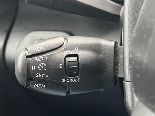 Citroen Berlingo Furgon BlueHDi 100 Driver Talla M 75 kW (102 CV)