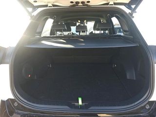 Toyota Rav4 2.5l hybrid Feel! 160 kW (218 CV)