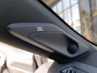 Toyota Rav4 2.5l hybrid Feel! 160 kW (218 CV)