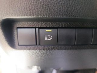 Toyota Rav4 2.5l hybrid Feel! 160 kW (218 CV)