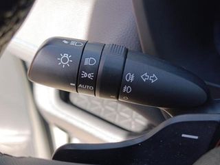 Toyota Rav4 2.5l hybrid Feel! 160 kW (218 CV)