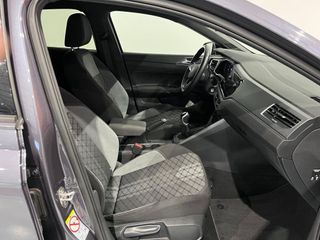 Volkswagen Polo R-Line 1.0 TSI 70 kW (95 CV)