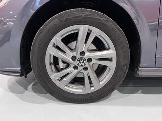 Volkswagen Polo R-Line 1.0 TSI 70 kW (95 CV)