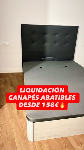 CANAPÉS CANAPÉS CANAPÉS CANAPÉS CANAPÉS CANAPÉS