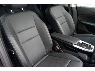 BMW X1 sDrive18d 110 kW (150 CV)