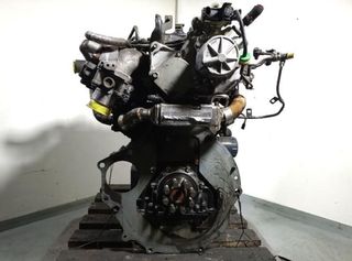 Rectp5783705 motor completo rf mazda 6 station 2.0